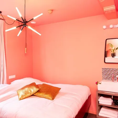 Hotel Bruno-3