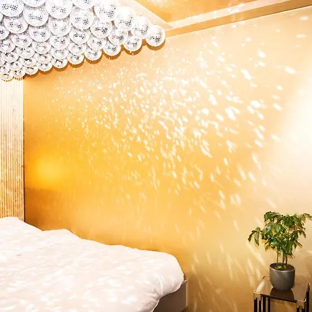 Hotel Bruno-2